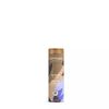 ATTITUDE Plastic-free Lip Balm, EWG Verified Plant- and Mineral-Based Ingredients, Vegan and Cruelty-free Personal Care Products, Coconut, 0.3 Oz