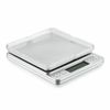 Precise Digital  Scales Weight Food Coffee Scale Digital Scales Pocket