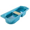 Pelikan 808774, Click Box Watercontainer