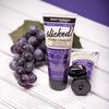 Aunt Jackie's Grapeseed Slicked Flexible Styling Glue 4oz