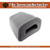 Rovan F5 Race Car Performance Replacement Imported Air Filter Foam Kit