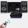 SIMOLIO Wireless Adapter for Old Stereo and Speakers Bluetooth Receiver for Home
