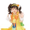 Healing Pretty Cure Transformation Pretume Cure Sparkle Accessory Set