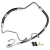 Power Steering Pressure Line Hose Assembly for Ford Transit Connect 2012 2013
