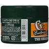 Cool Grease G-Flat 210G, 7.4 oz by Fine Cosmetics Co, Ltd