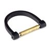 Sea-Doo New OEM Wake Strap Replacement Kit, 295100740