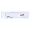 ARNICA PHCP Ointment