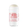 Sol de Janeiro Rio Deo Cheirosa '40 Deodorant Bar Refill Cartridge, Amber