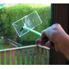 Spider Catcher - 2 Stick handle version