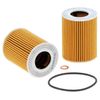 HIFI Filter Hydraulic Filter SO 7146