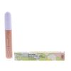 Clinique Color EVEN BETER CONCEALER CN02
