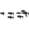 LEGO Star Wars Resistance Trooper Battle Pack Building Set