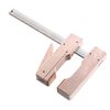 KWB Tischlerzwinge 9284–20 Wood