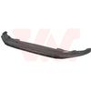 Van Wezel 5819500 Accessories