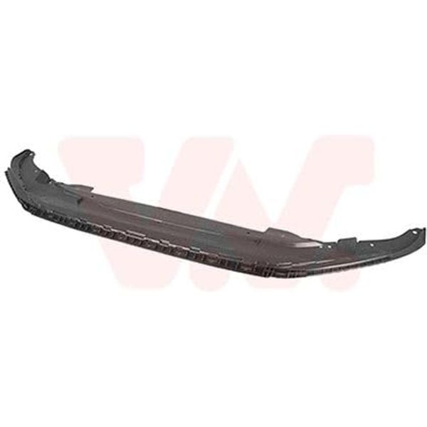 Van Wezel 5819500 Accessories