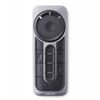 Wacom Express Key Remote, New
