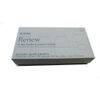 Elemis Renew 21 day digestive support system exp 2026 GENUINE SAME DAY SHIPPING
