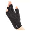 Neo G Comfort / Relief Arthritis Gloves – Medium