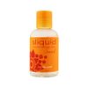 Swirl - Tangerine Peach