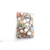 Milltown Merchants Mosaic Shapes (1 Pound, Dots)