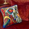 Bothy Threads Tapestry Kit - Pheasant