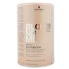 BONACURE BLONDE ME PREMIUM LIFT 9 POLVO DECOLORANTE 450G