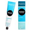 Matrix SoColor Pre-Bonded UL-N Plus Extra Blonde Natural + 90 ml
