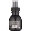 Davines OI All in One Milk, 1.69 Fl oz