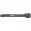 HAZET 1005S-7 175 mm Impact Extension - Phosphatised/Oiled