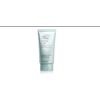 ESTEE LAUDER Perfectly Clean Multi-Action Foam Cleanser/Purifying Mask, 150 ml