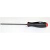 Bondhus 10654 Bondhus 2.5mm Balldriver Screwdriver Standard L