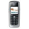 Nokia 6021 Tri Band Phone - Sim Free