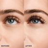 Estée Lauder Sumptuous Extreme Waterproof Lash Multiplying Volume Mascara, 0.27 Fl Oz