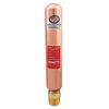 Watts 3/4 LF15M2-B Water Hammer Arrestor, 3/4"