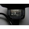 Replacement Charger for Braun 5513 Shaver Beard Trimmer