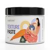 KAMENSKAYA Light Texture Paste - Modeling Paste Acrylic Medium - 16.9 fl oz (500 ml)