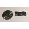 MOTOROLLA 54F374BRAJC SemiConductor Chip- CASE: DIP20 *NEW*