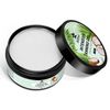 Tanning Accelerator Tanning Gel Accelerator Cream (Coconut)