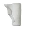 3" Gauze Rolls - 3 Pack by RESCUE ESSENTIALS