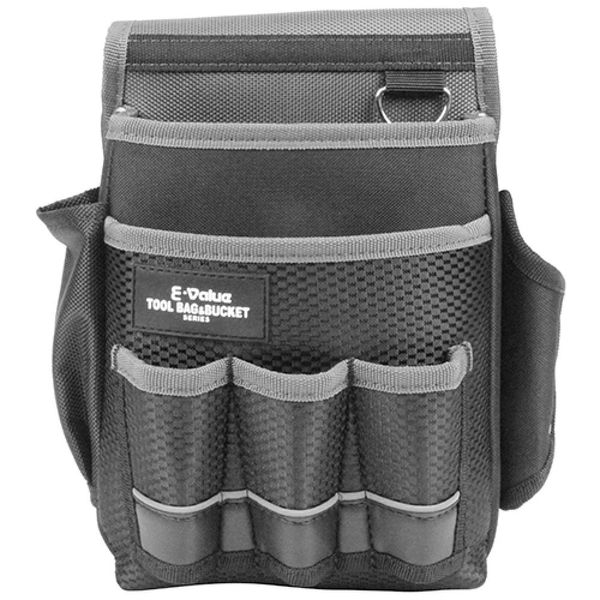 E-Value Tool Case/ Waist Bag