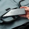 Cretacolor Monolith Plus Pocket Set