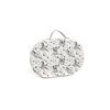 Jardinopia 101 Dalmatians Childrens Garden Kneeler