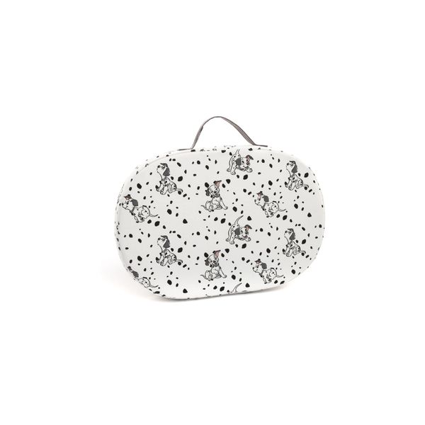 Jardinopia 101 Dalmatians Childrens Garden Kneeler