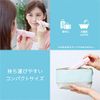 PTPT Blackhead Vacuum