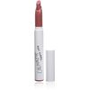 Colourpop Matte X Lippie Stix (Cami)