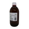 Base Minerals - 525ml - A Complex containing Over 70 Minerals