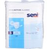 Seni Active Classic Small, 30 St