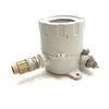 Redline H2S RL-101 Wireless Electrochemica