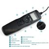 Timer Remote Shutter Release For Nikon with 10-Pin Connection D810 D850 Camera