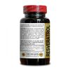 Resveratrol 500mg – Premium Polygonum Cuspidatum Extract – 2 Bottles 120 Capsule
